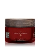 Rituals The Ritual of Ayurveda Körpercreme