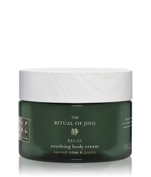 Rituals The Ritual of Jing Körpercreme