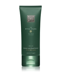 Rituals Handcreme Handpflege Online Bestellen Flaconi