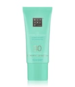 Rituals The Ritual of Karma Sonnencreme
