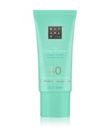 Rituals The Ritual of Karma Sonnencreme