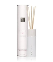 RITUALS RAUMDUFT GRÜN RITUALS RAUMDUFT GRÜN