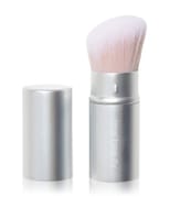 rms beauty Luminizing Highlighter Pinsel