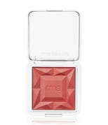 rms beauty "re" dimension Rouge