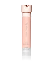 rms beauty "Re"evolve radiant locking primer Primer