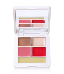 rms beauty Signature Make-up Palette