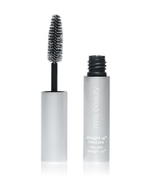 rms beauty Straight Up Volumizing Peptide Mascara