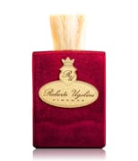 Roberto Ugolini 4 Rosso Parfum