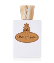 Roberto Ugolini High Heel White Eau de Parfum