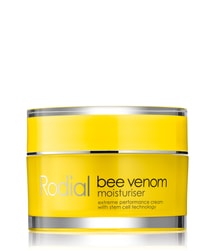 Rodial Bee Venom Gesichtscreme