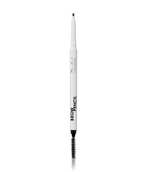 Rodial Brow Pencil Augenbrauenstift