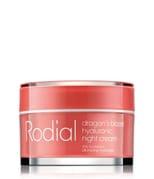 Rodial Dragon's Blood Nachtcreme
