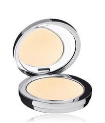 rodial instaglam kompaktpuder flaconi
