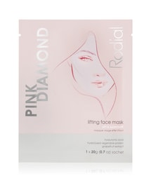 Rodial Pink Diamond Gesichtsmaske