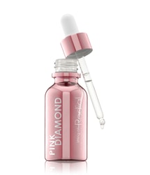 Rodial Pink Diamond Gesichtsöl