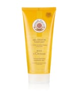 Roger & Gallet Bois D'Orange Duschgel