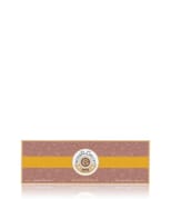 Roger & Gallet Bois D'Orange Stückseife
