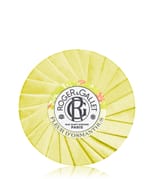 Roger & Gallet Fleur D'Osmanthus Stückseife
