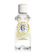 Roger & Gallet Fleur d'Osmanthus Eau Fraîche