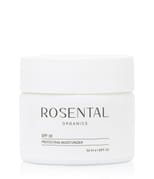Rosental Organics SPF Glow Gesichtscreme