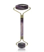 Rosental Organics The Amethyst Roller Gesicht Roll-On