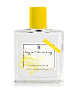 Royal Shaving Rasurpflege After Shave Balsam