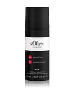 s.Oliver Black Label Deodorant Spray