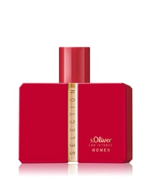 s.Oliver Selection Eau de Parfum
