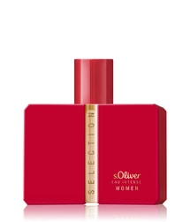 s.Oliver Selection Eau de Parfum