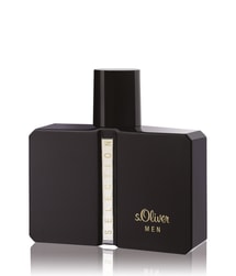 s.Oliver Selection Men After Shave Lotion