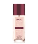 s.Oliver Soulmate Woman Deodorant Spray