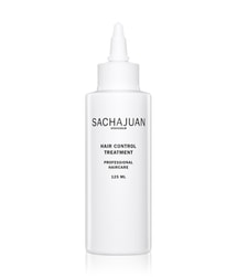 SACHAJUAN Hair Control Kopfhautpflege