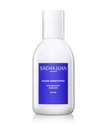 SACHAJUAN Silver Conditioner