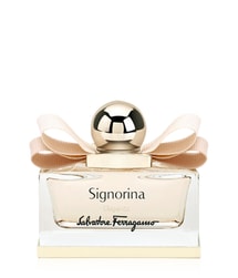 Salvatore Ferragamo Signorina Eau de Parfum