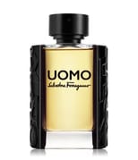 Salvatore Ferragamo Uomo Eau de Toilette