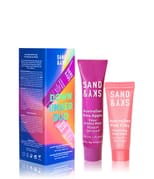 Sand & Sky Down Under Duo Gesichtspflegeset