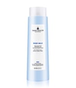 Sans Soucis Body Body Milk