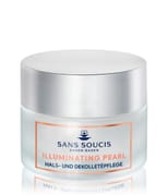 Sans Soucis Illuminating Pearl Dekolletécreme