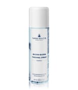 Sans Soucis Thermalwasser Gesichtsspray