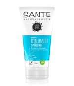 Sante Bio-Aloe Vera & Bisabolol Conditioner