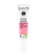 Sante Bio-Inca Inchi-Öl & Probiotika Augencreme