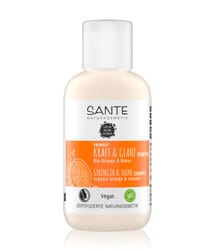 Sante Bio-Orange & Kokos Haarshampoo