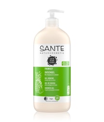 Sante Family Duschgel
