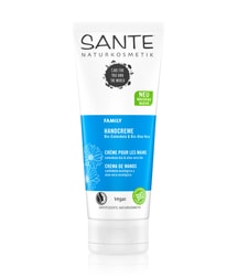 Sante Family Handcreme