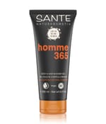 Sante Homme 365 Duschgel