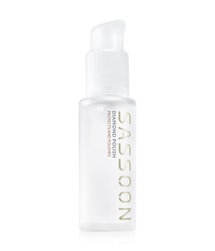 Sassoon Professional Diamond Polish Haarserum