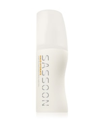 Sassoon Professional Halo Hydrate Leave-in-Treatment