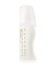 Sassoon Professional Heat Shape Föhnspray