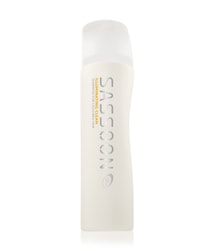 Sassoon Professional Illuminating Clean Haarshampoo