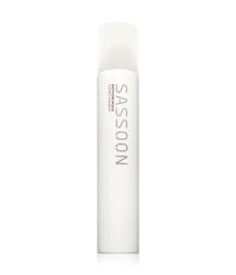 Sassoon Professional Motion Hold Haarspray